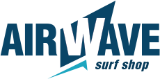 Airwave - Surf Shop