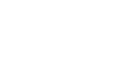 Airwave - Surf Shop