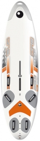 BIC TECHNO 293 OD
