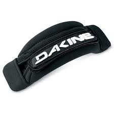 FOOTSTRAP WINDSURF DAKINE SUPREMO