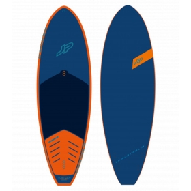 JP-AUSTRALIA SURF WIDE Wood Edition 2022