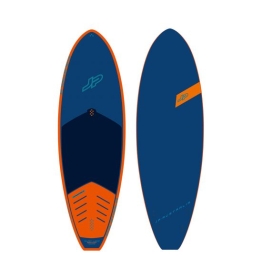 SUP JP-Australia SURF WIDE 2022
