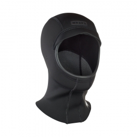 CAGOULE NEO HOOD 2/1