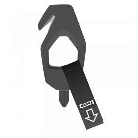 Kite Knife ION 2.0 Multitool