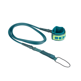 LEASH SUP ION 10'