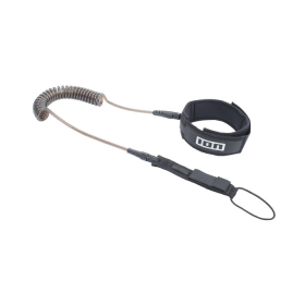 ION SUP CORE LEASH COILED KNEESTRAP