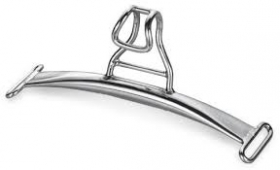 BOUCLE INOX DAKINE KITESURF