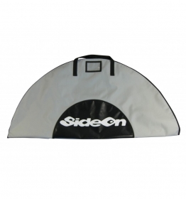 SAC à COMBINAISON