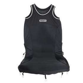 TANK TOP SEAT COVER