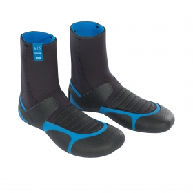 ION PLASMA BOOTS 6/5 mm