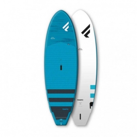 SUP FANATIC ALLWAVE 2022