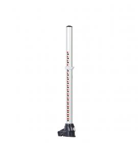 RALLONGE RDM UNI.XT 36 CM