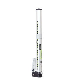 RALLONGE SDM POWER XT 2.0