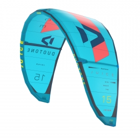 AILE KITESURF JUICE 2020