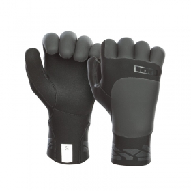 GANTS ION CLAW GLOVES 3/2