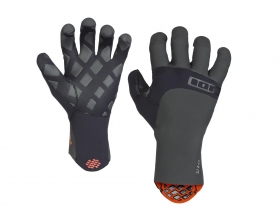 GANTS NEOPRENE CLAW GLOVES 3/2