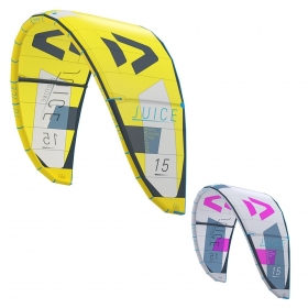 AILE KITESURF JUICE 2021