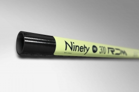 MÂT RDM GOYA NINETY PRO C90 2021