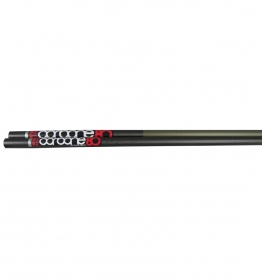 MÂT SDM C80 CONSTANT CURVE