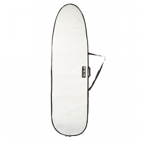 HOUSSE SURF FCS 7'6