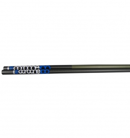 MÂT RDM C100 KEVLAR FLEX TOP