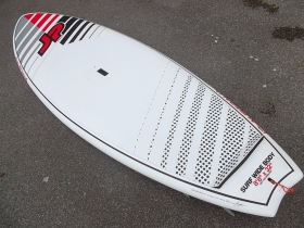 OKZ JP SURF WIDE BODY 8'8