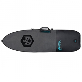 HOUSSE SURF 6'0