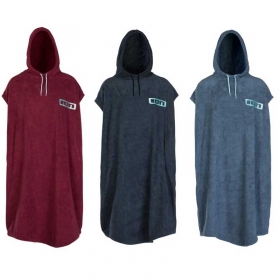 PONCHO CORE