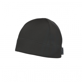 Bonnet Néoprène NEO LOGO BEANIE Gris