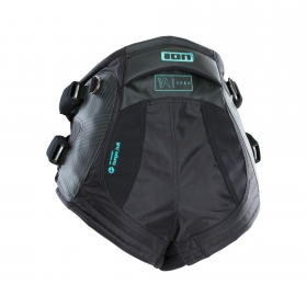HARNAIS KITESURF VEGA 2020