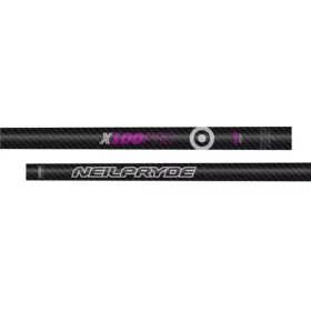 NEIL PRYDE RDM X100 PRO 2025 - Mât Windsurf