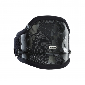 HARNAIS KITESURF ION NOVA 6 Black