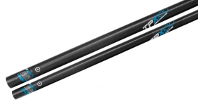 MÂT WINDSURF RDM TPX 100 2021