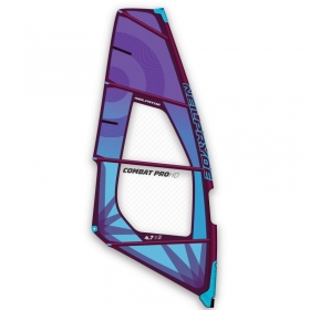 NEIL PRYDE COMBAT PRO HD 2020
