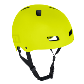 CASQUE HARDCAP 3.1 LIME