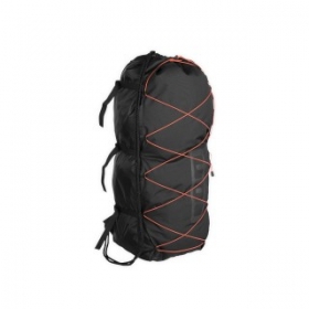 Sac de compression ION KITE CRUSHBAG ( pour ailes de 4 à 14 m²)