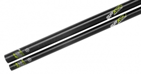 MÂT NEIL PRYDE SDM SPX95 2021