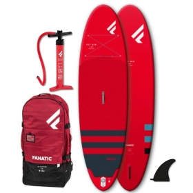 Pack FANATIC FLY AIR 10'4