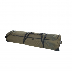 HOUSSE KITESURF GEARBAG TEC 6'0