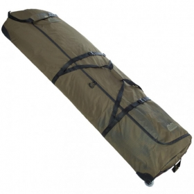 ION Kitesurf GEARBAG TEC 6'0