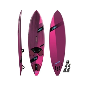 PLANCHE ULTIMATE WAVE PRO 2020