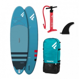 SUP GONFLABLE FLY AIR 2020