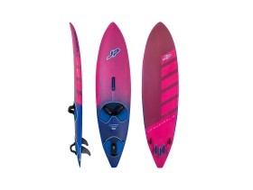 JP-Australia ULTIMATE WAVE PRO 2022