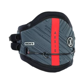 AXXIS Kitesurf 2023