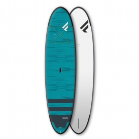 SUP FLY SOFT TOP 2021