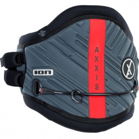 HARNAIS KITESURF ION AXXIS