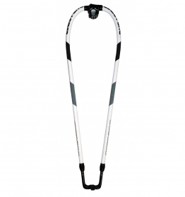 WISHBONE CARBONE 100 PRO