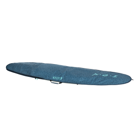 ION WINDSURF CORE BOARDBAG