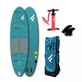 SUP GONFLABLE FLY AIR POCKET 2020