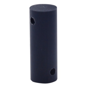 TENDON pour plaquette de PDM Windsurf